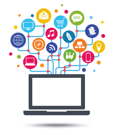 ecommerce apps-apps-apps-300x217-1
